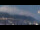 Webcam in Schenna, 0.9 mi away