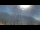 Webcam in Schenna, 1.6 mi away