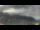 Webcam in Schenna, 0.3 mi away