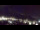 Webcam in Schenna, 2.6 mi away