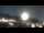 Webcam in Schenna, 0.5 mi away