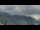 Webcam in Schenna, 0.8 mi away