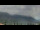 Webcam in Schenna, 0.9 mi away