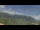 Webcam in Scena, 0.8 km