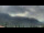 Webcam in Schenna, 5.2 mi away
