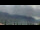 Webcam in Schenna, 10 km entfernt