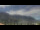 Webcam in Scena, 2.6 km