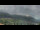 Webcam in Schenna, 2.8 km