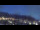 Webcam in Schenna, 2.2 km entfernt