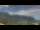 Webcam in Schenna, 0.7 mi away