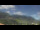 Webcam in Scena, 2.2 km