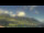 Webcam in Schenna, 0.7 mi away