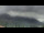 Webcam in Scena, 1.9 km
