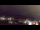 Webcam in Schenna, 1 mi away