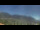 Webcam in Schenna, 0.9 mi away