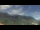 Webcam in Scena, 1.8 km
