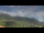 Webcam in Scena, 2.4 km
