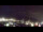 Webcam in Schenna, 0.9 mi away