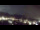 Webcam in Scena, 2.2 km