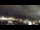 Webcam in Schenna, 2.2 km entfernt