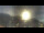 Webcam in Schenna, 0.5 mi away