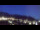 Webcam in Schenna, 6.8 km