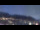Webcam in Schenna, 0.9 mi away