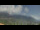 Webcam in Schenna, 2.4 km