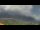 Webcam in Schenna, 6.8 km entfernt