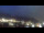 Webcam in Schenna, 2.8 km