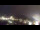 Webcam in Schenna, 1.8 km