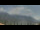 Webcam in Schenna, 2.2 km