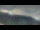 Webcam in Schenna, 6.9 km