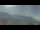 Webcam in Schenna, 2.6 km