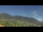 Webcam in Scena, 1.3 km