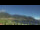 Webcam in Schenna, 1.6 mi away