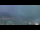 Webcam in Schenna, 2.6 km entfernt