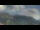 Webcam in Schenna, 2.2 km