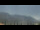 Webcam in Schenna, 2.2 km entfernt