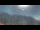 Webcam in Schenna, 0.9 mi away
