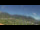 Webcam in Schenna, 4.1 km