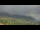 Webcam in Scena, 1.2 km