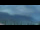 Webcam in Scena, 2.2 km
