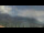 Webcam in Schenna, 0.6 km