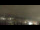 Webcam in Schenna, 1.8 km entfernt