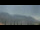 Webcam in Scena, 0.6 km