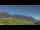 Webcam in Schenna, 0.9 mi away