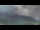Webcam in Schenna, 0.6 km
