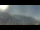 Webcam in Schenna, 0.6 km entfernt