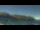 Webcam in Schenna, 2.2 km entfernt